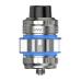 Smok T-Air Subtank